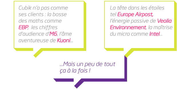 Standiste en france : réalisation de stand modulable de qualité